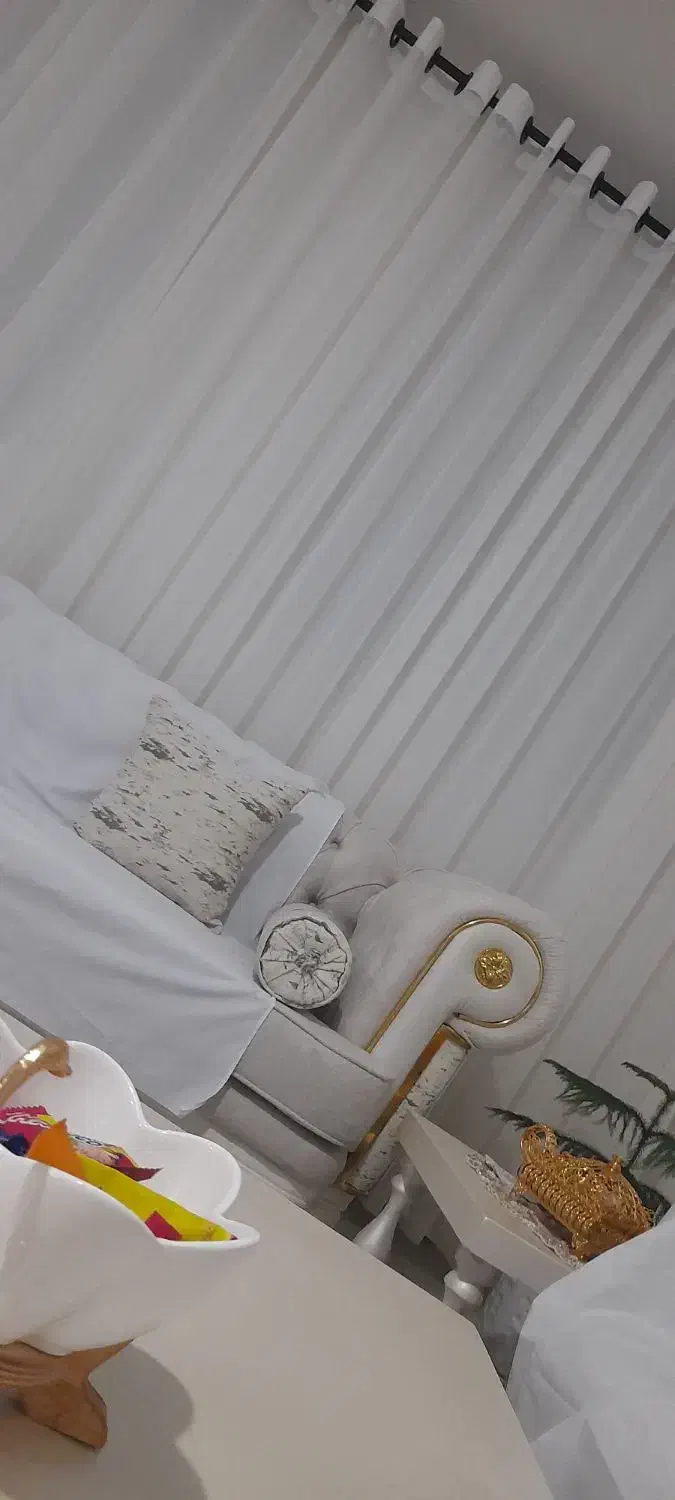 اپارتمان ایستیرم|فعالیت داوطلبانه تحقیقاتی|زنجان, |دیوار