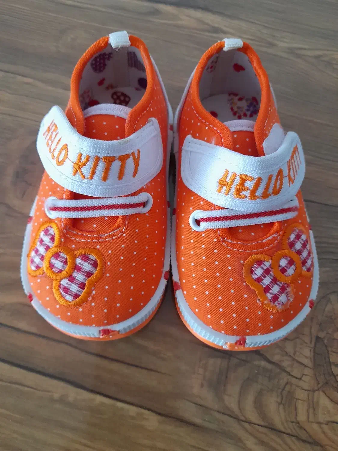 کفش دخترانه|کفش و لباس بچه|تهران, شهرک شریفی|دیوار