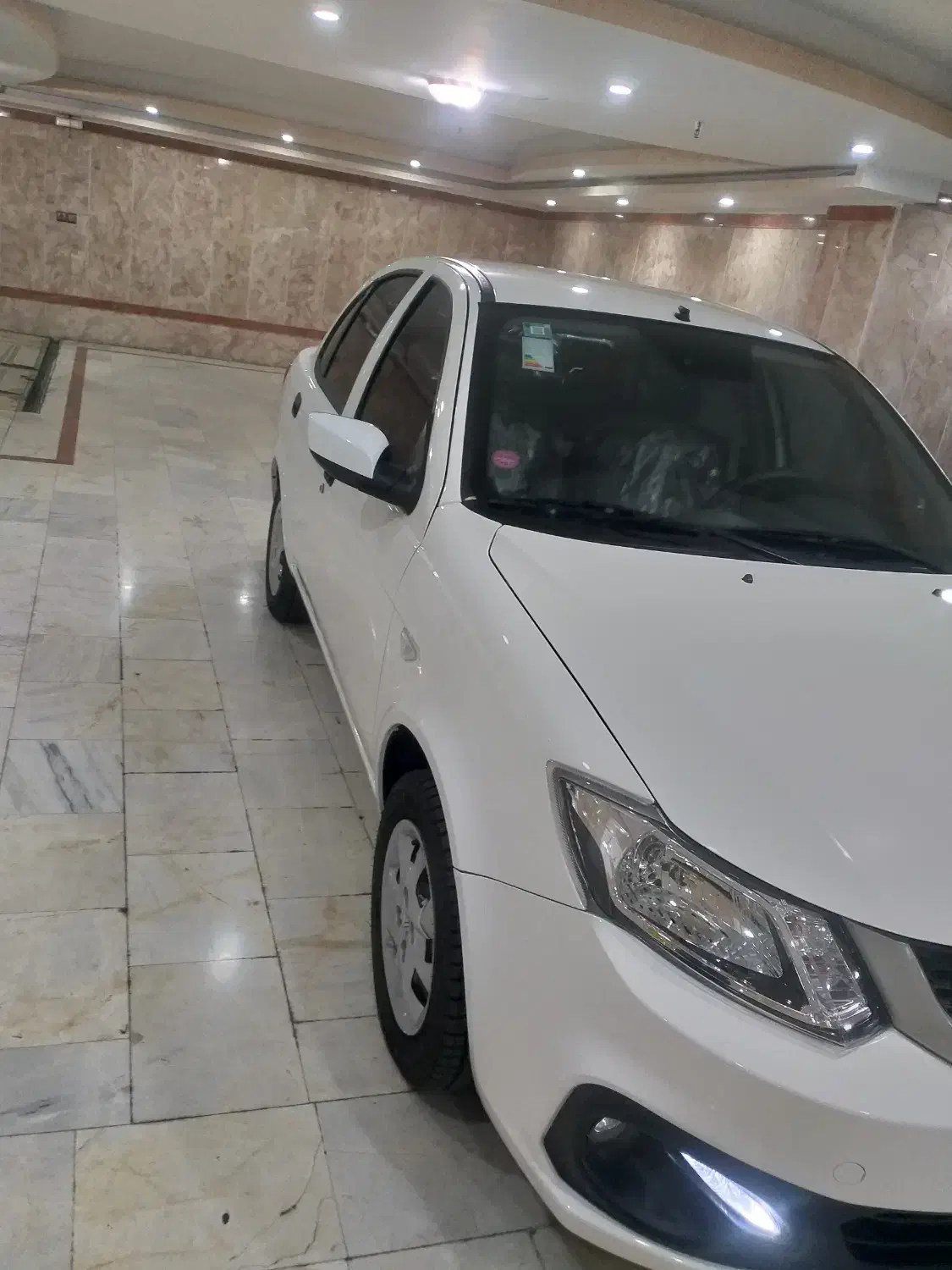 ساینا اس|خودرو سواری و وانت|تهران, سنائی|دیوار