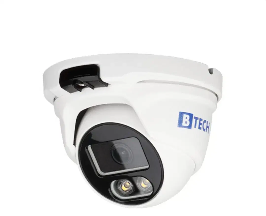 دوربین مداربسته|دوربین مداربسته|قم, بکایی|دیوار