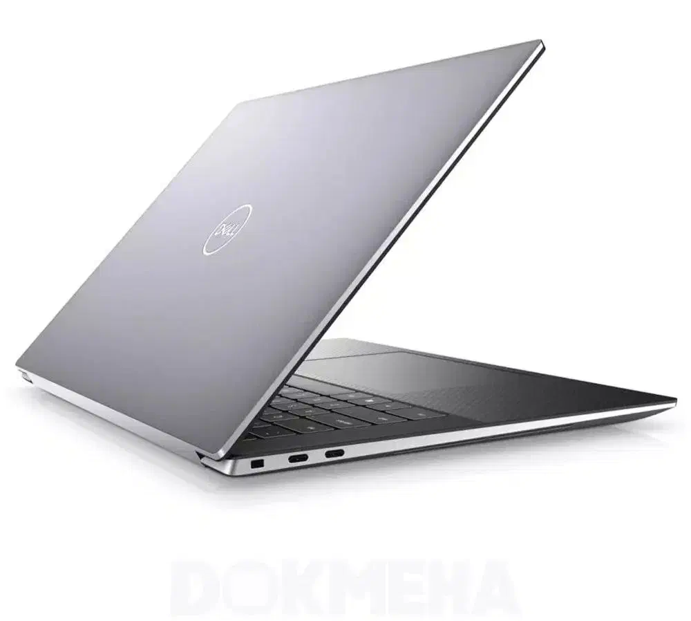 dell|رایانه همراه|تهران, پاسداران|دیوار