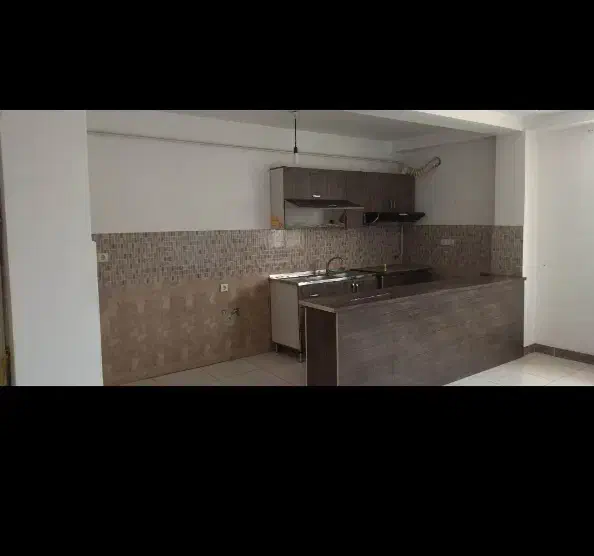 فروش واحد دو خواب زیر قیمت منطقه|فروش آپارتمان|لاهیجان, پردسر|دیوار