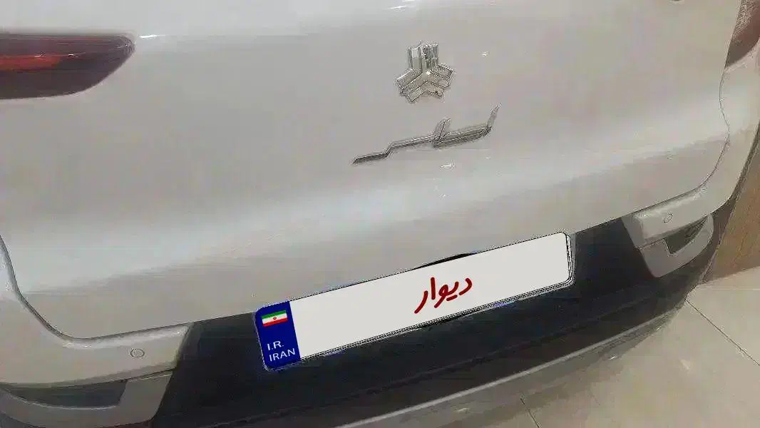 فروش خودرو. اطلس فوری|خودرو سواری و وانت|بم, |دیوار