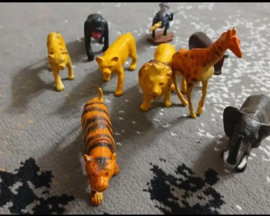 وسایل کودک|اسباب و اثاث بچه|تهران, چهارصد دستگاه|دیوار