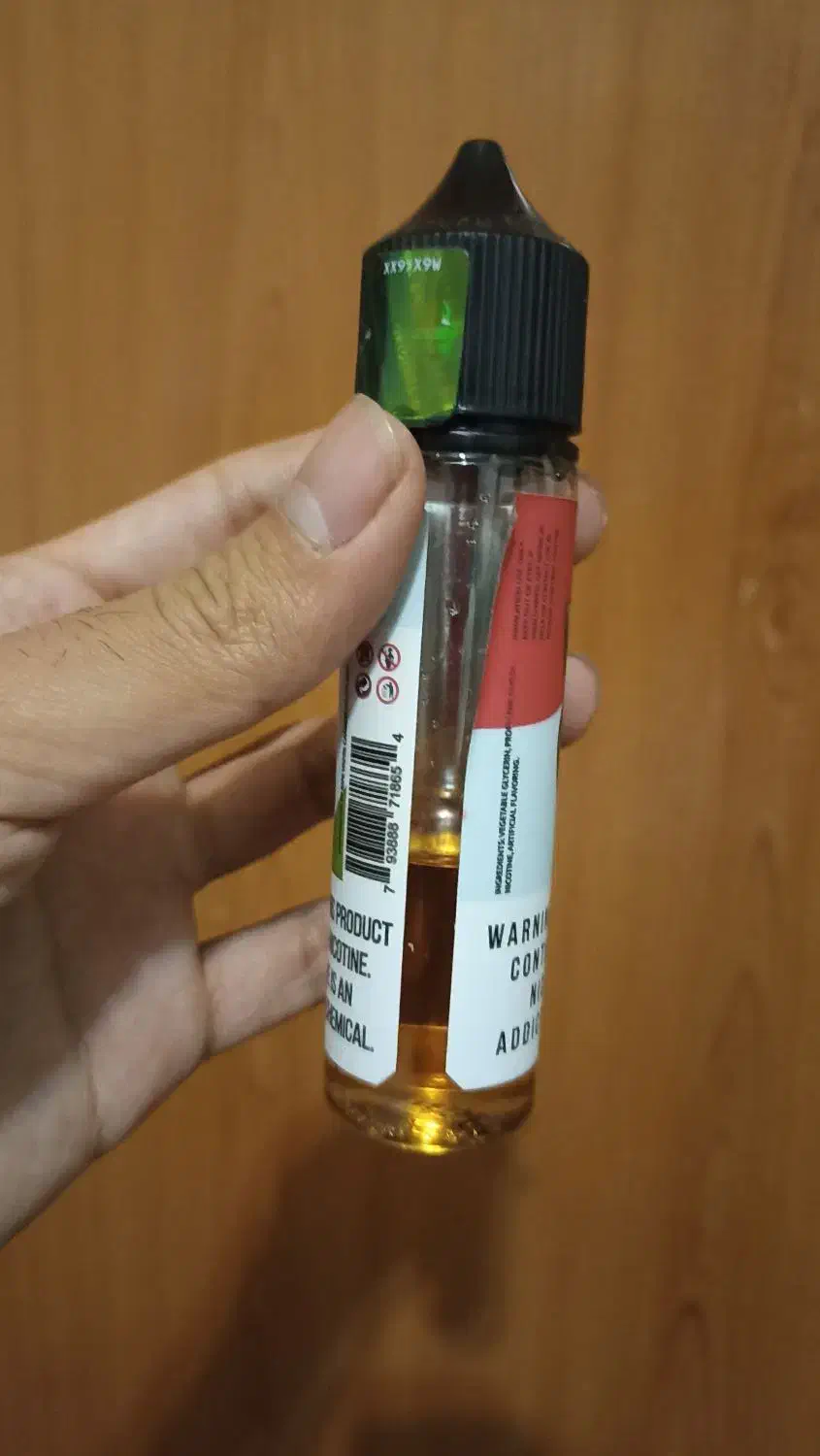 جویس هندوانه یخ و سالت سیگار کوبایی|زیورآلات و اکسسوری|تبریز, |دیوار