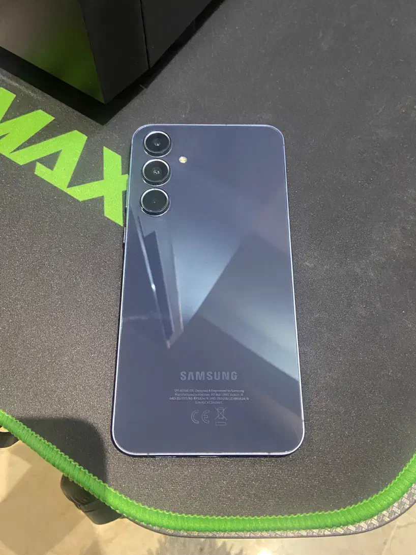 A55 256GB|موبایل|تهران, نیروی هوایی (پیروزی)|دیوار