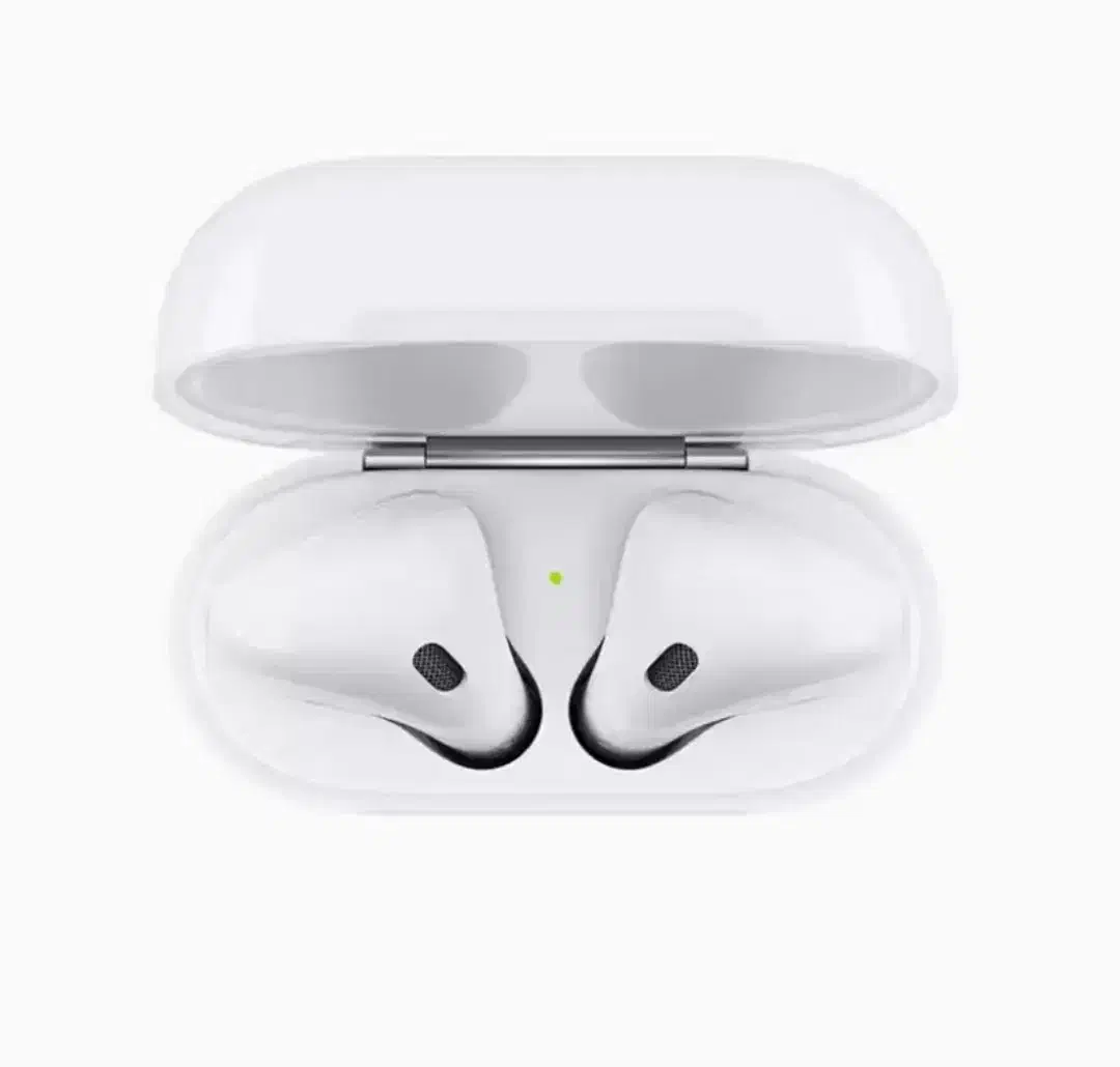 هدفون بلوتوثی با کیفیت عالی|لوازم جانبی موبایل و تبلت|رودسر, |دیوار