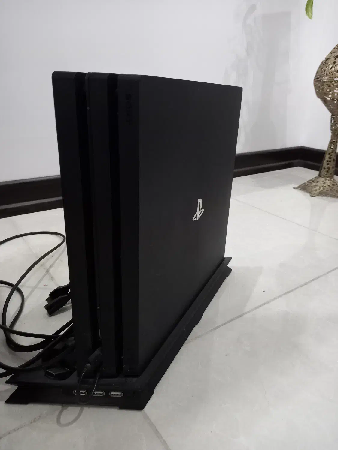 پلی استیشن For|کنسول، بازی ویدئویی و آنلاین|حمیدیا, |دیوار