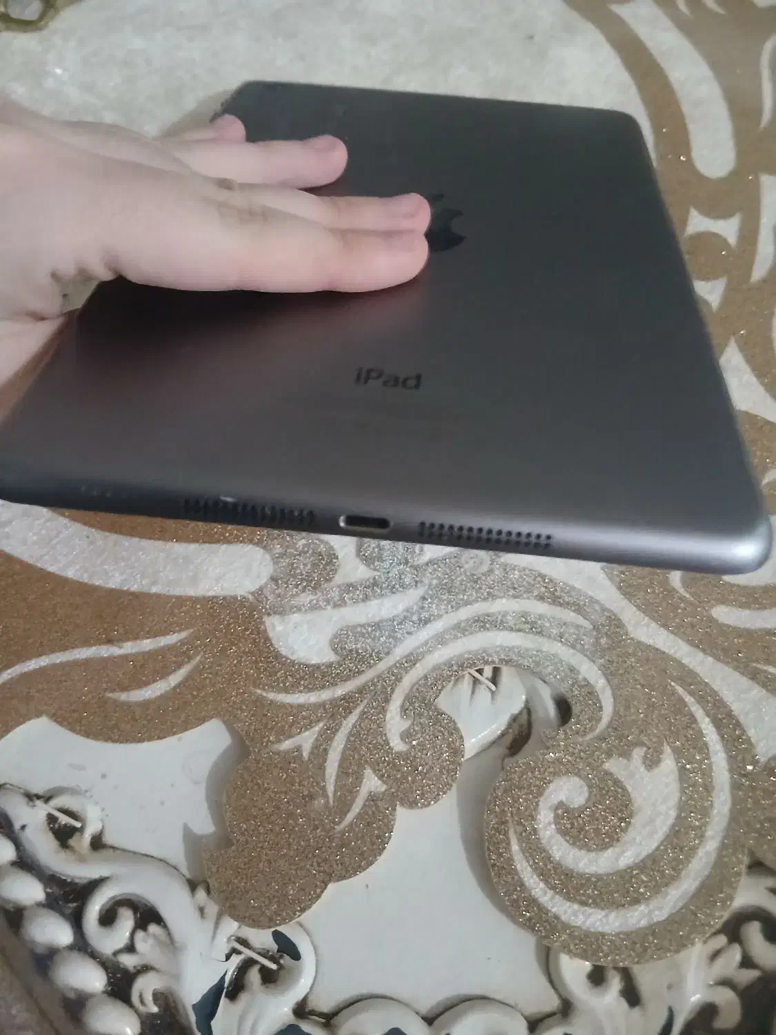 تبلت اپل|تبلت|ارومیه, |دیوار