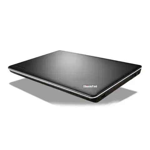 لپ تاپ لنوو lenovo|رایانه همراه|تهران, بلوار کشاورز|دیوار