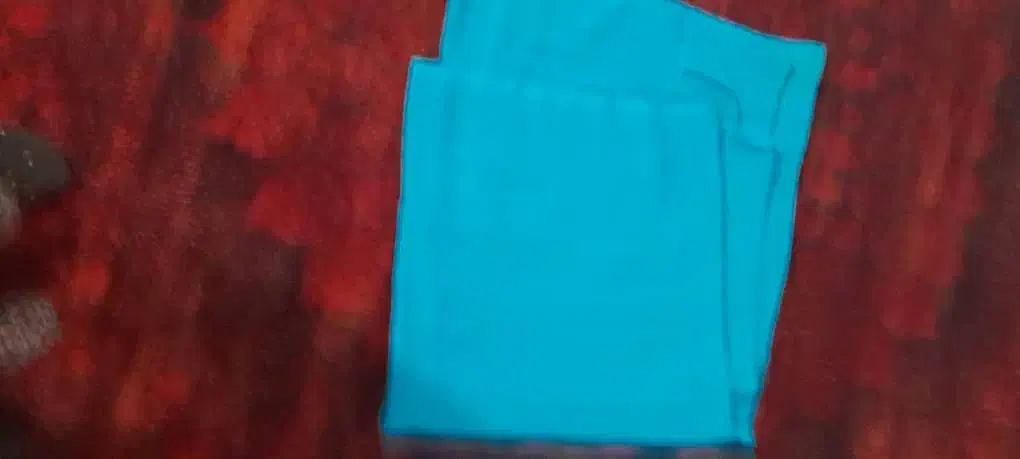 لباس محلی|لباس|فارسان, |دیوار