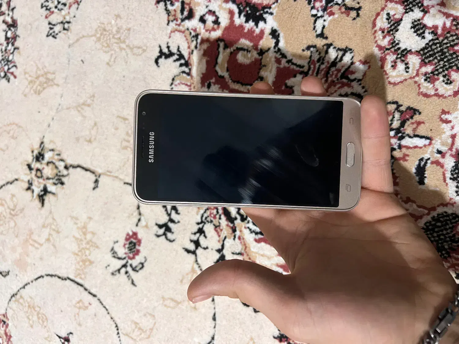 جی ۳|موبایل|ارومیه, |دیوار