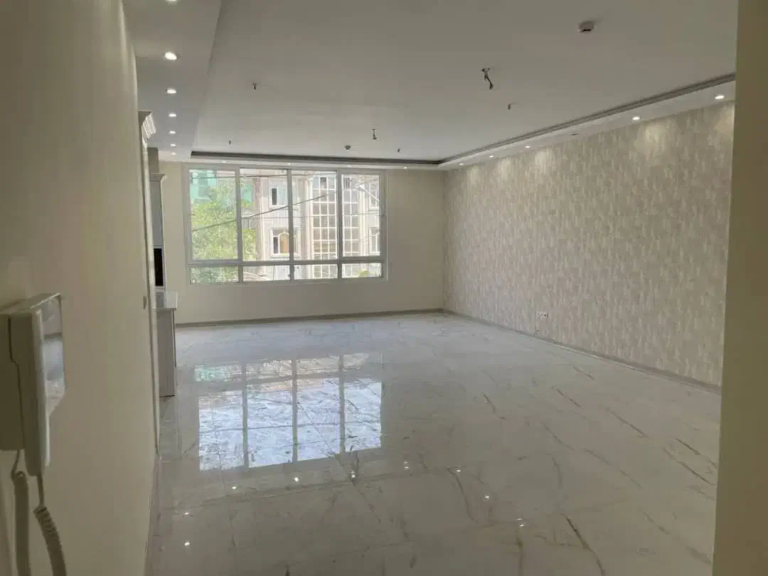 ۲۵۰متر مشارکت خیابان امام رضا|مشارکت در ساخت املاک|مشهد, کوشش|دیوار