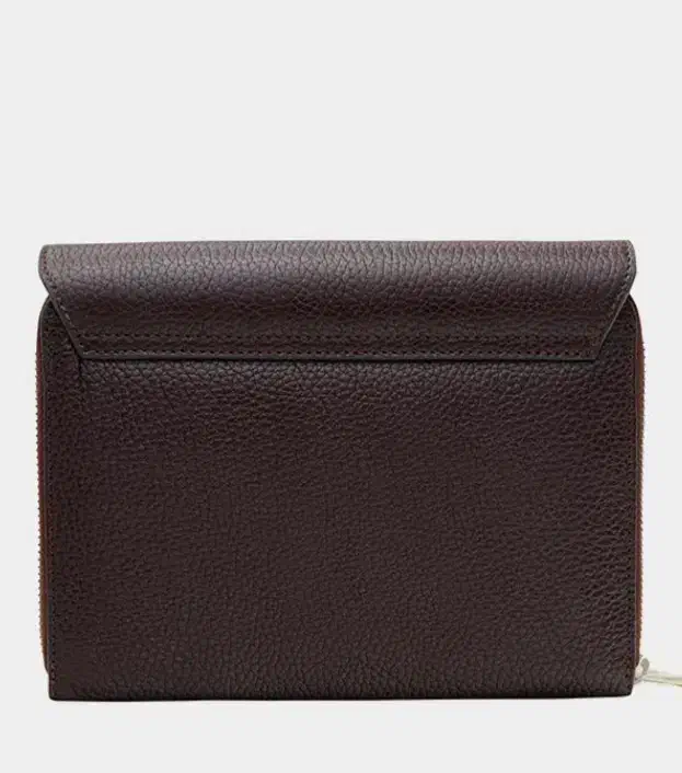 کیف پاسپورتی|کیف، کفش، کمربند|تهران, شهرک کوهسار|دیوار