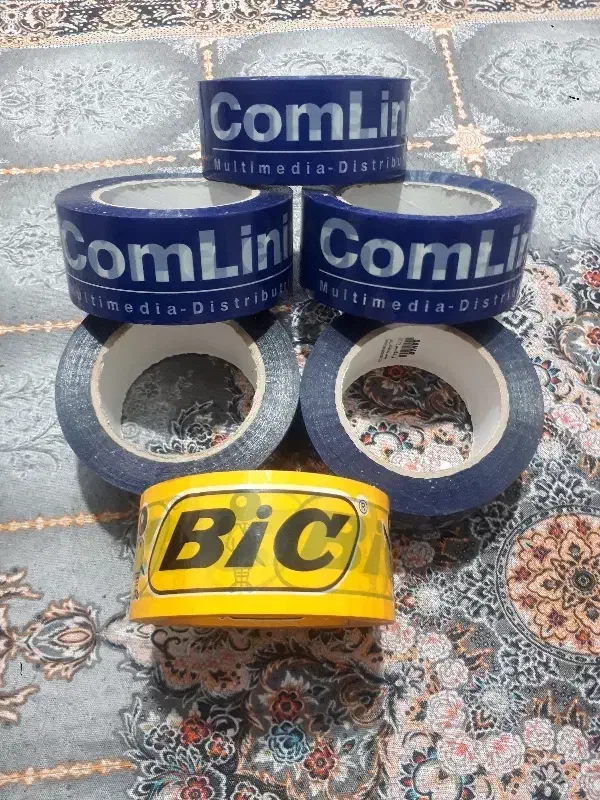 چسب جدا کننده قالب رزین اپوکسی|ابزارآلات|پیشوا, |دیوار