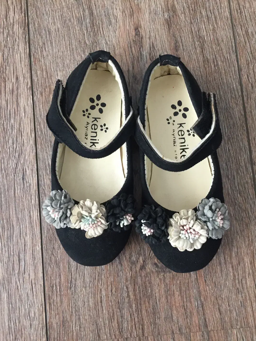 کفش ۲۶|کفش و لباس بچه|تهران, دکتر هوشیار|دیوار