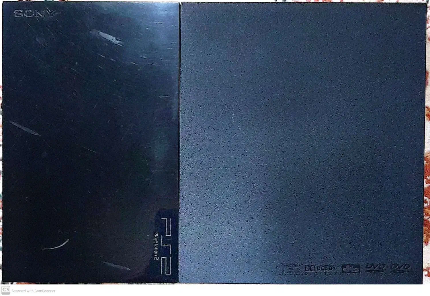 سونی ۲|کنسول، بازی ویدئویی و آنلاین|دورود, |دیوار