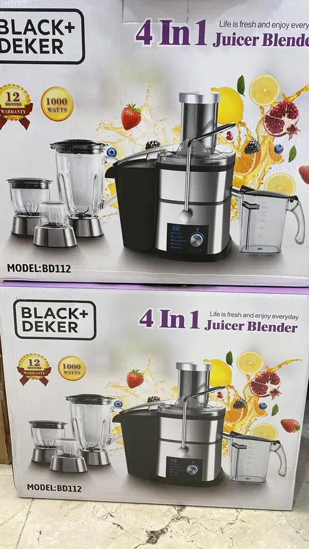 پخش انواع لوازم خانگی ومبلمان به صورت عمده و تک|سایر لوازم برقی|خوی, |دیوار