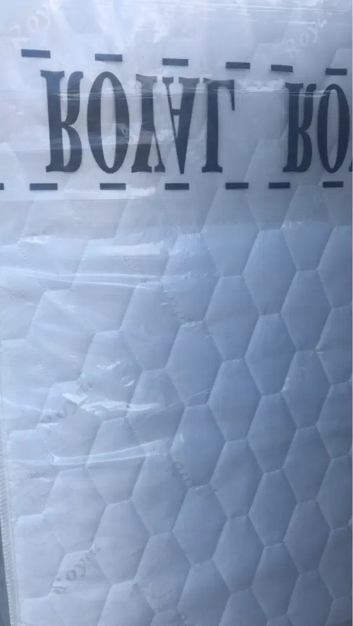 تشک رویال مدل الوان یکنفره|تشک تختخواب|بابل, |دیوار