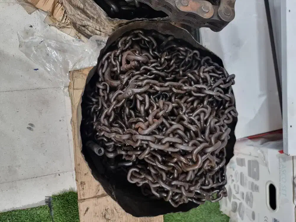 در خواست سرمایه گذار ومشارکت|خدمات مالی، حسابداری، بیمه|آمل, |دیوار