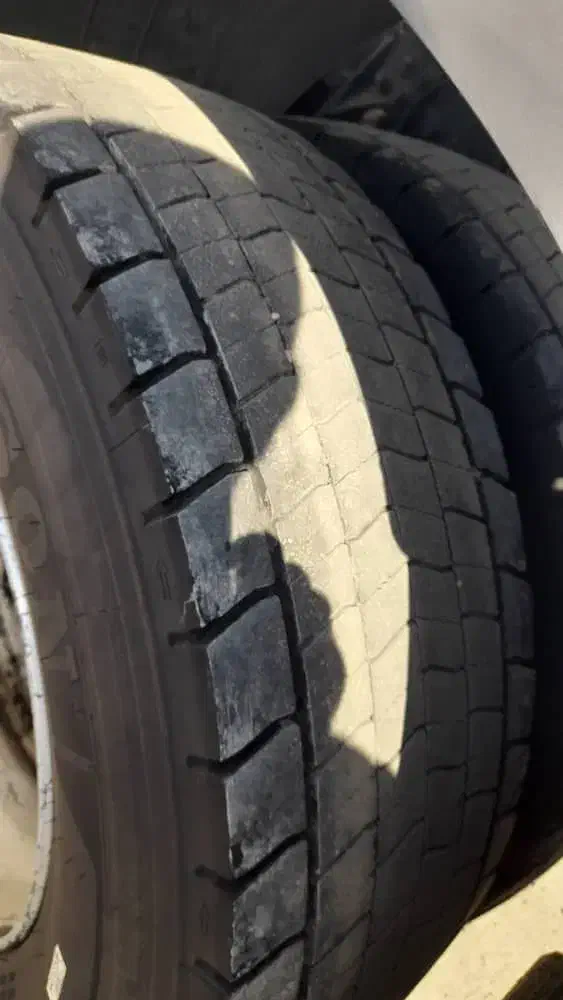 مان ۵۰۰سقف بلند ریتارد گیربکس مدل ۲۰۱۹|خودرو سنگین|سنندج, |دیوار