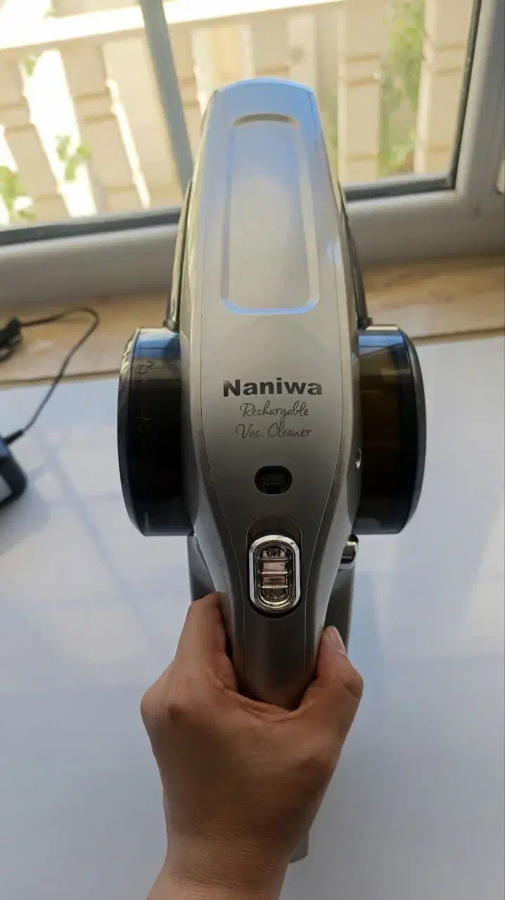 جارو شارژی|جاروبرقی، جارو شارژی، بخارشو|قروه, |دیوار