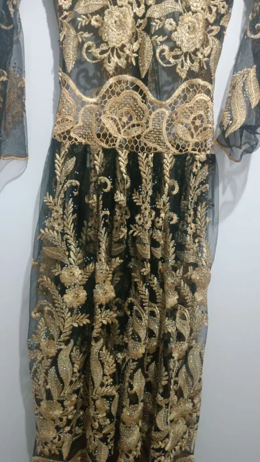 فروش لباس کردی|لباس|کنگاور, |دیوار