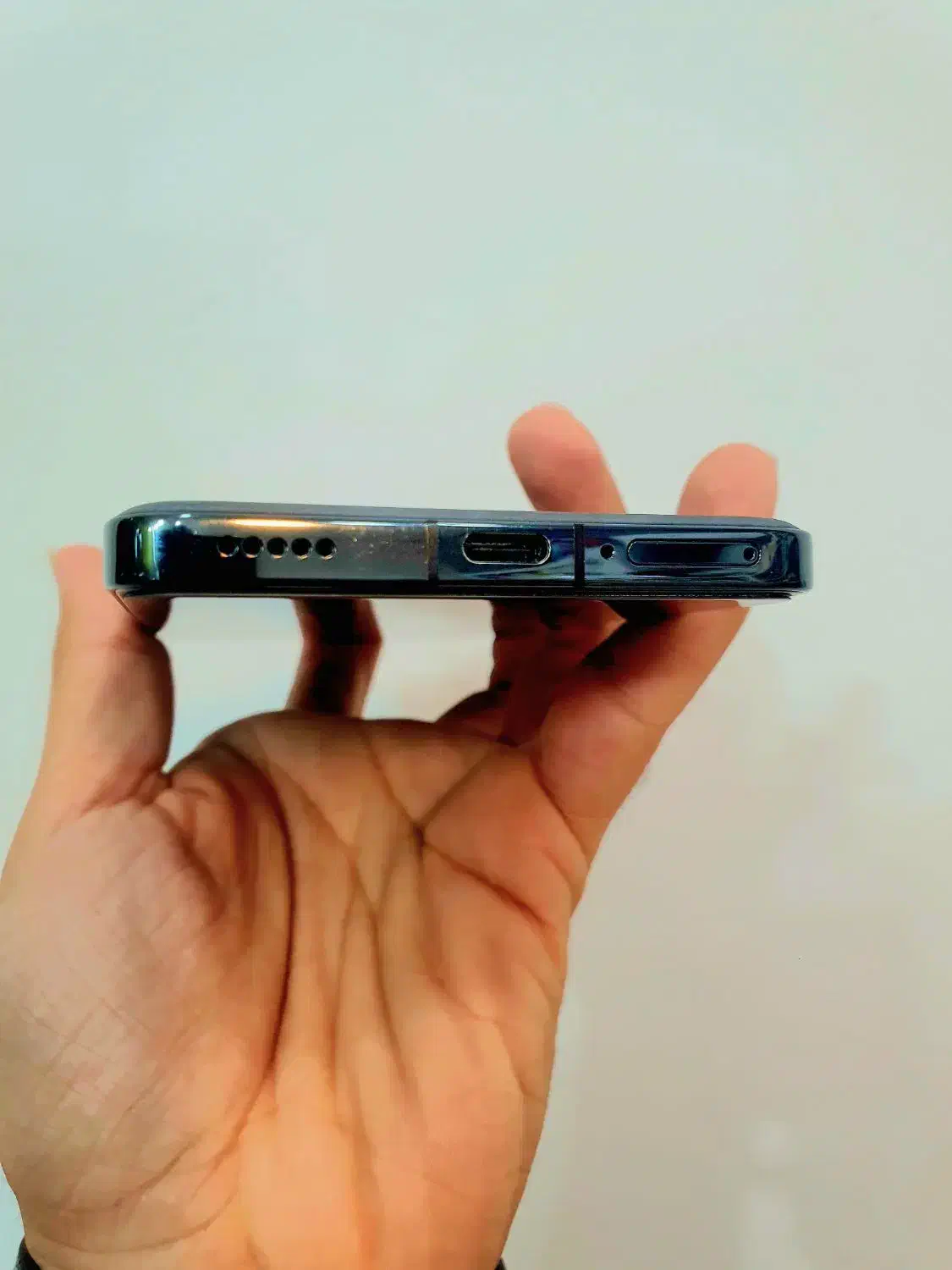 گوشی xiaomi K70 pro.1TB.24|موبایل|گنبد کاووس, |دیوار