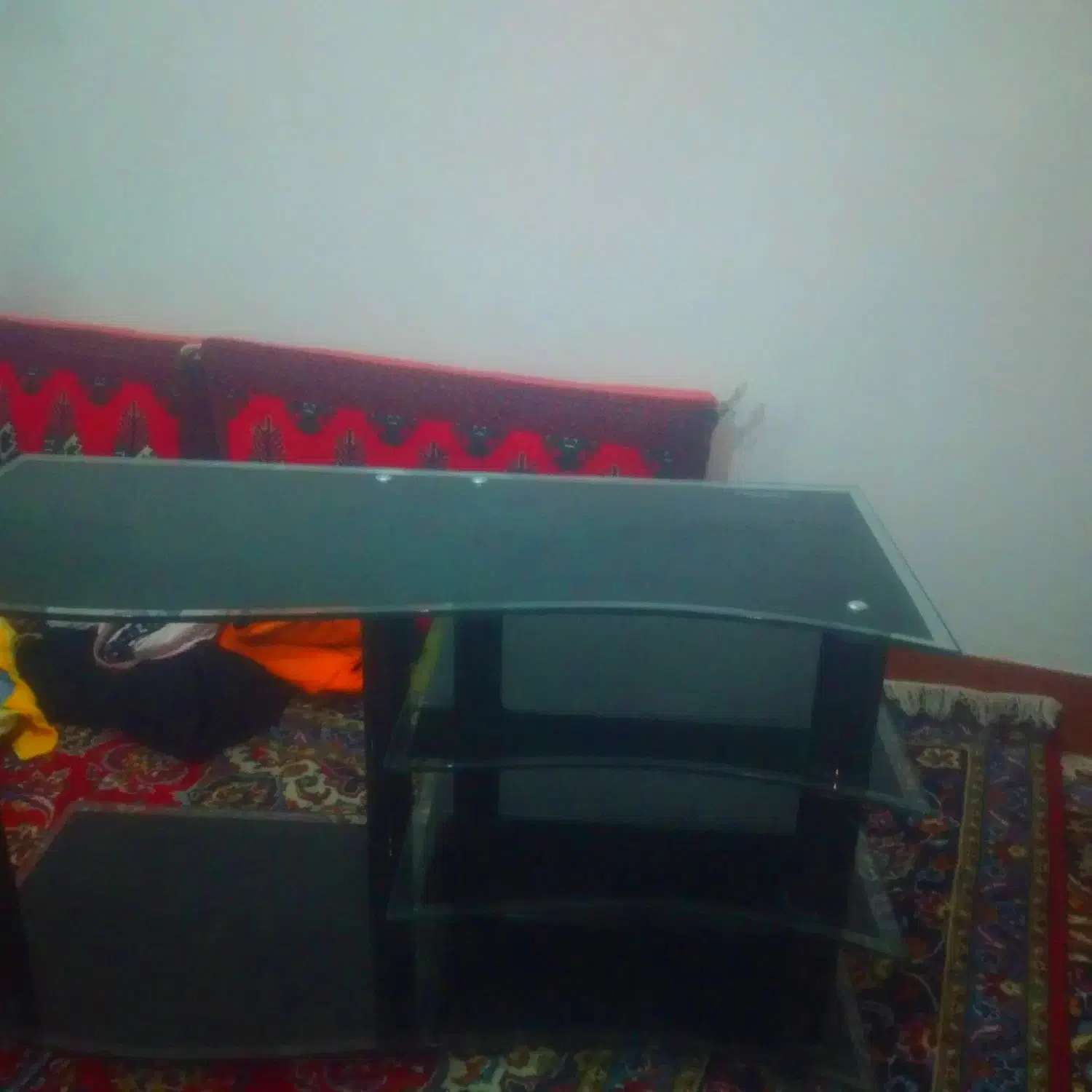 میز تلویزیون|میز تلویزیون|شیروان (خراسان), |دیوار