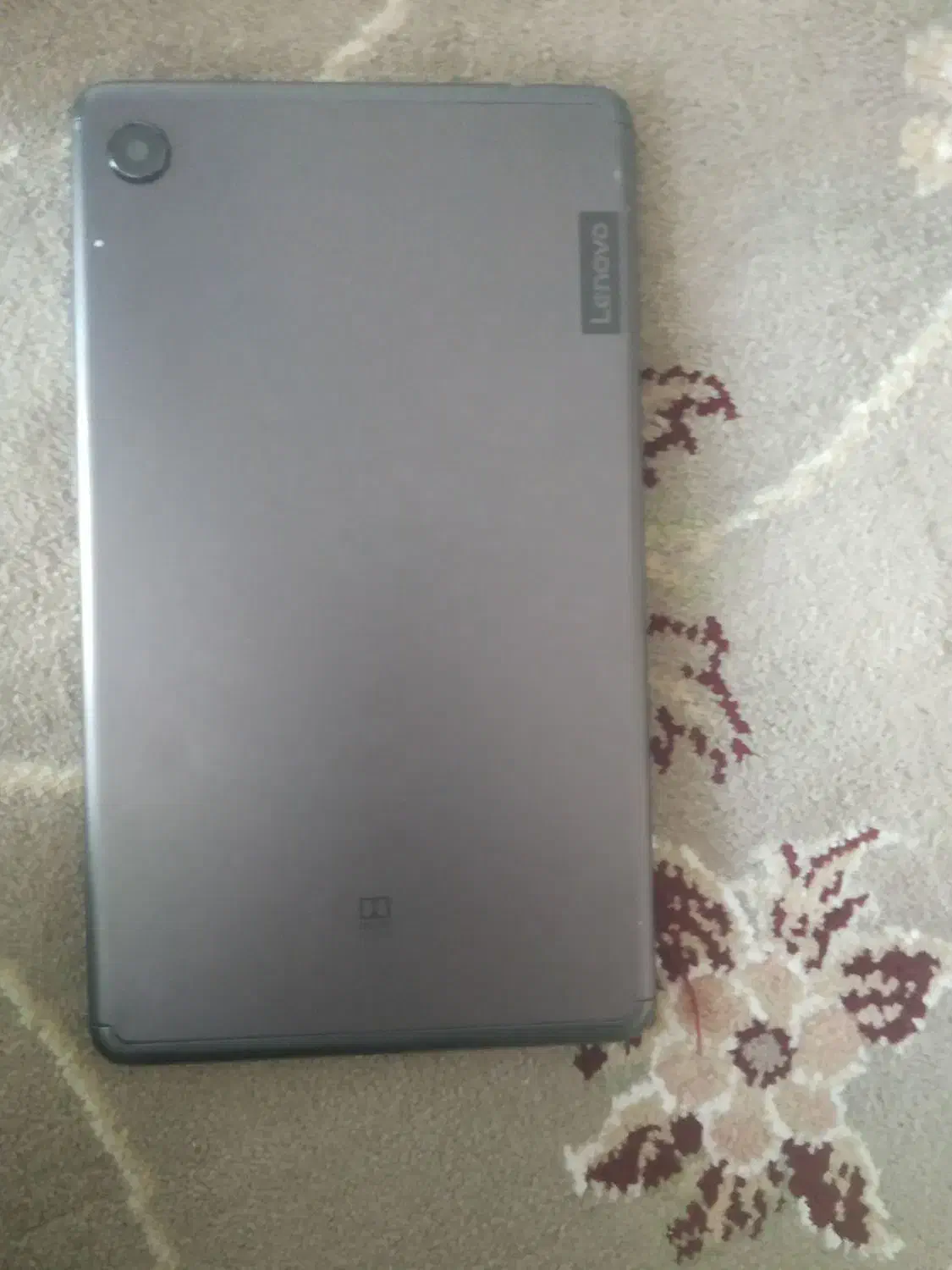 تبلت لنوو|تبلت|بجنورد, |دیوار