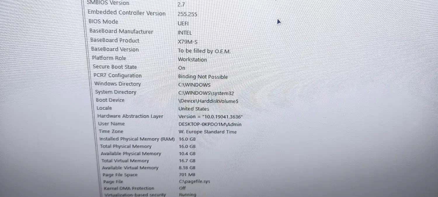 کیس مناسب گیم|رایانه رومیزی|قم, شهرک امام حسن|دیوار