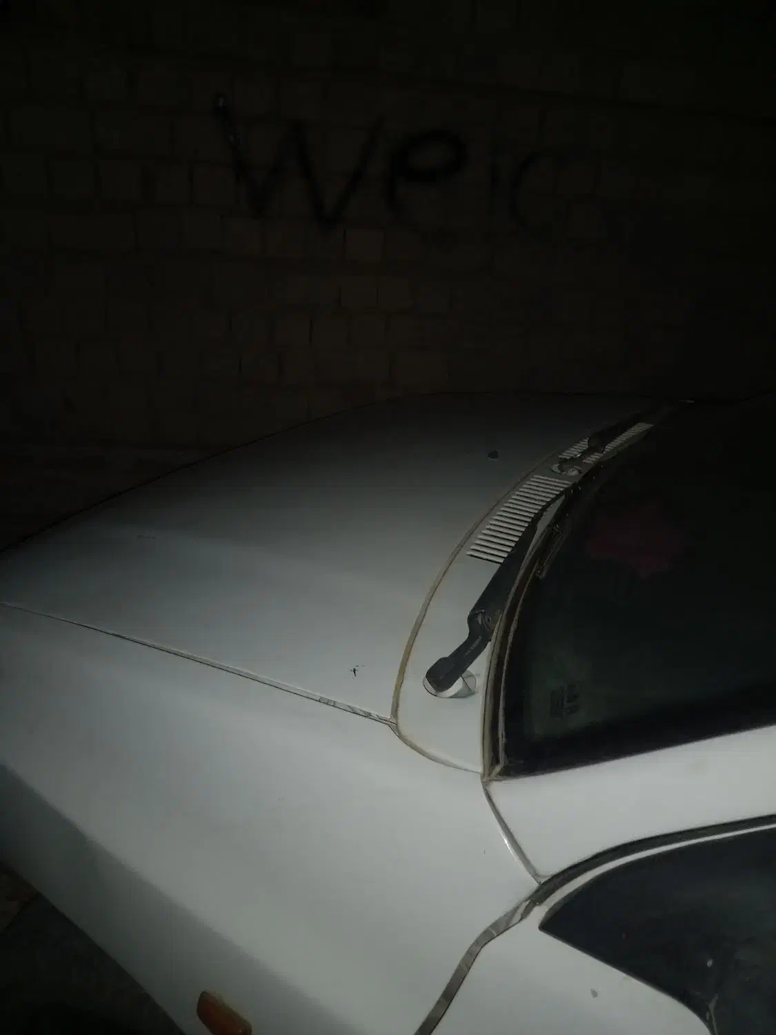 ماشین پراید۱۳۱|خودرو سواری و وانت|بابلسر, |دیوار