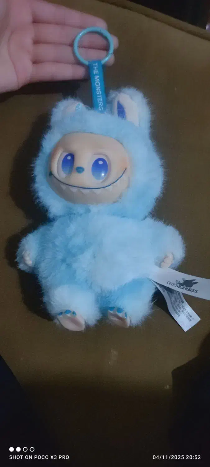 لبوبو سیکلت و ابی|اسباببازی|زاهدان, |دیوار