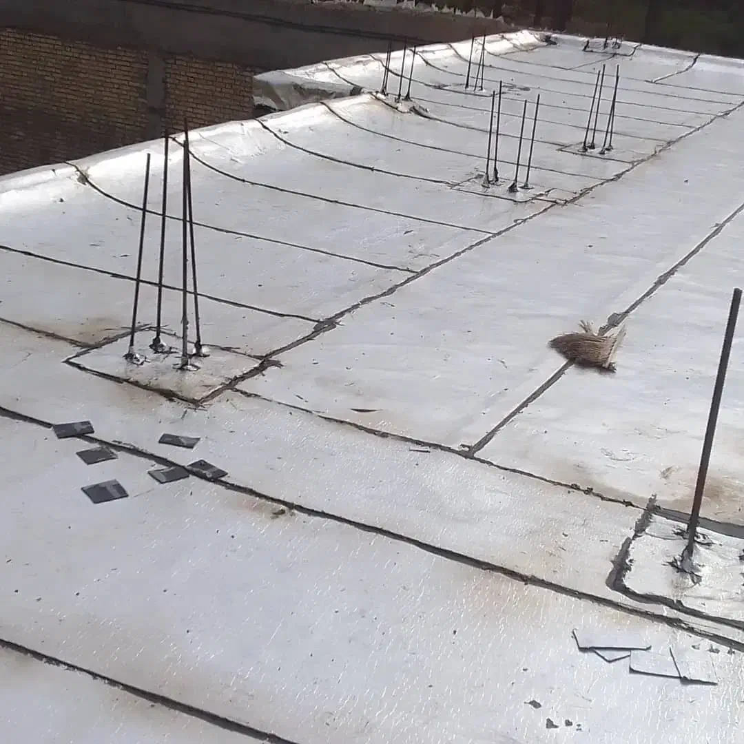 ایزوگام|خدمات پیشه و مهارت|بندر ماهشهر, |دیوار