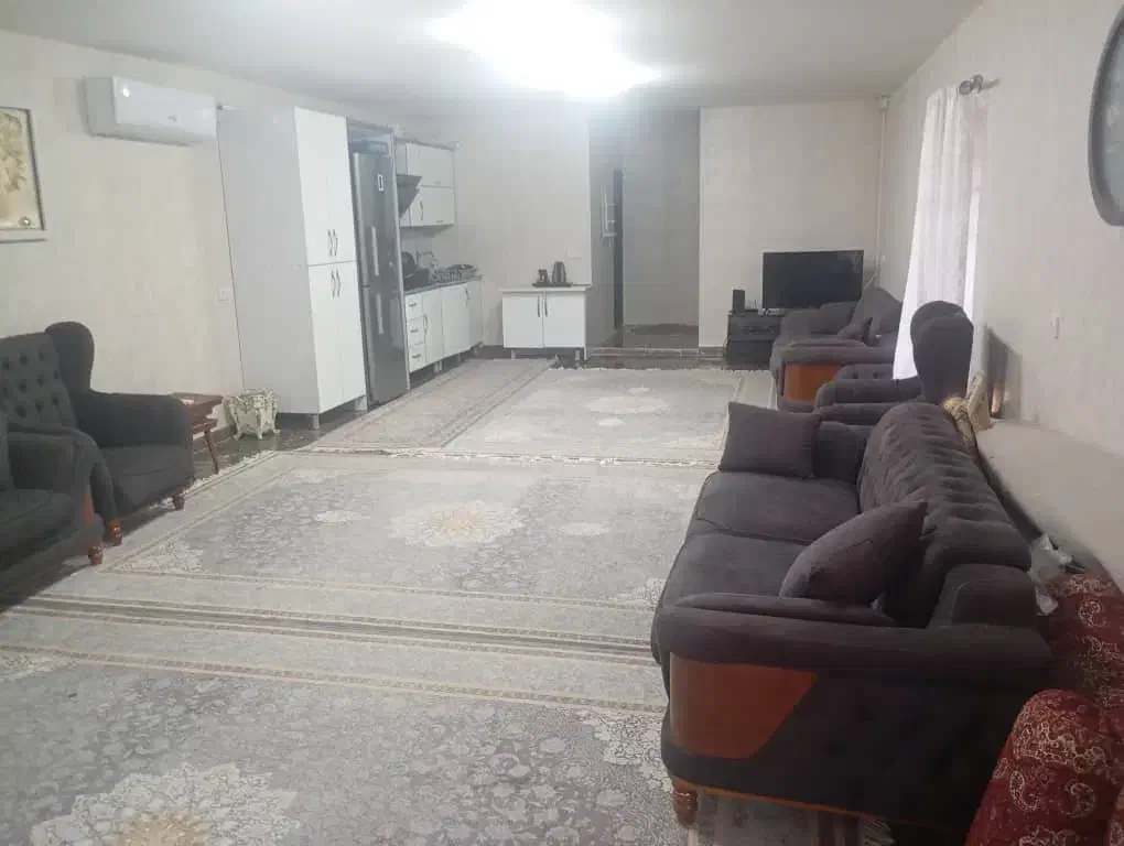 اجاره باغ ویلا|اجارهٔ کوتاه‌مدت ویلا و باغ|آفتاب, |دیوار