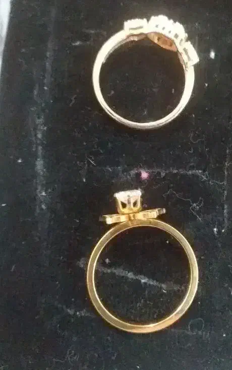 بدلیجات|بدلیجات|قم, شهرک فاطمیه|دیوار