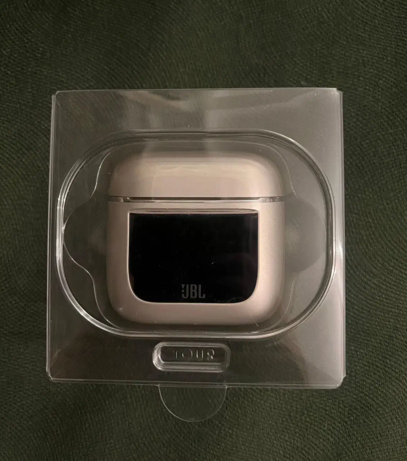 airpod jbl tour pro2|لوازم جانبی موبایل و تبلت|تهران, نارمک|دیوار