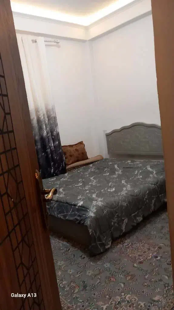 ویلا شمال|اجارهٔ کوتاهمدت ویلا و باغ|گوراب زرمیخ, |دیوار