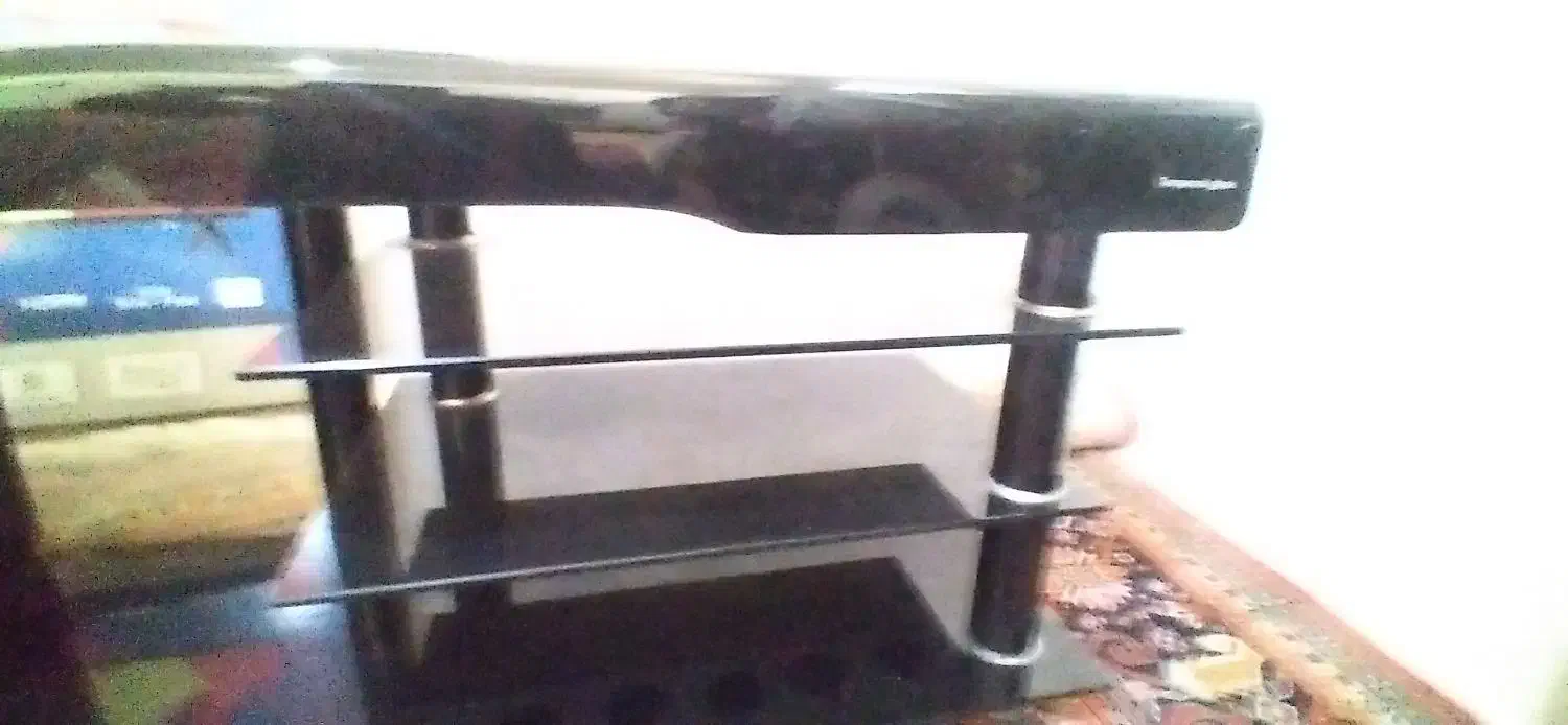 میزتلوزیون|میز تلویزیون|شیراز, شیخ علی چوپان|دیوار