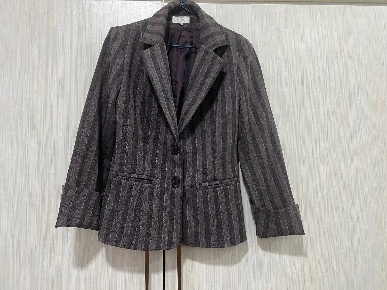 کت زنانه خارجی سایز ۳۶ و ۳۸|لباس|شیراز, تاچارا|دیوار