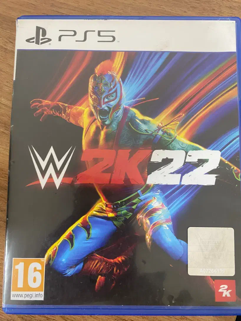 دیسک بازی|کنسول، بازی ویدئویی و آنلاین|قشم, |دیوار