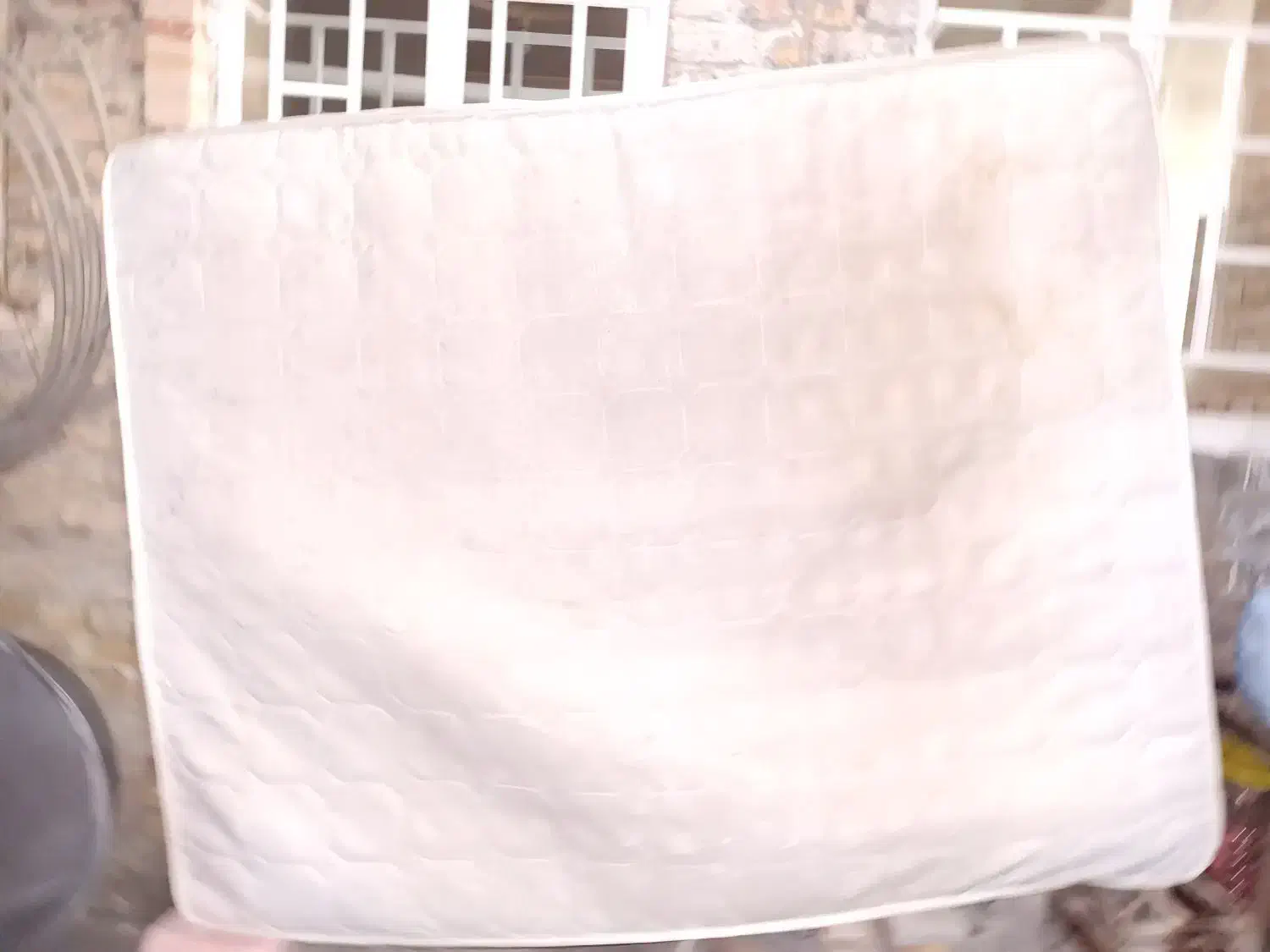 خوش خواب|تشک تختخواب|ارومیه, |دیوار