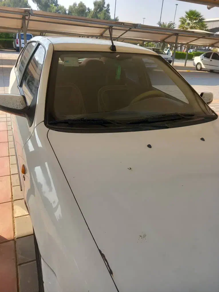 سمند97|خودرو سواری و وانت|شوش, |دیوار