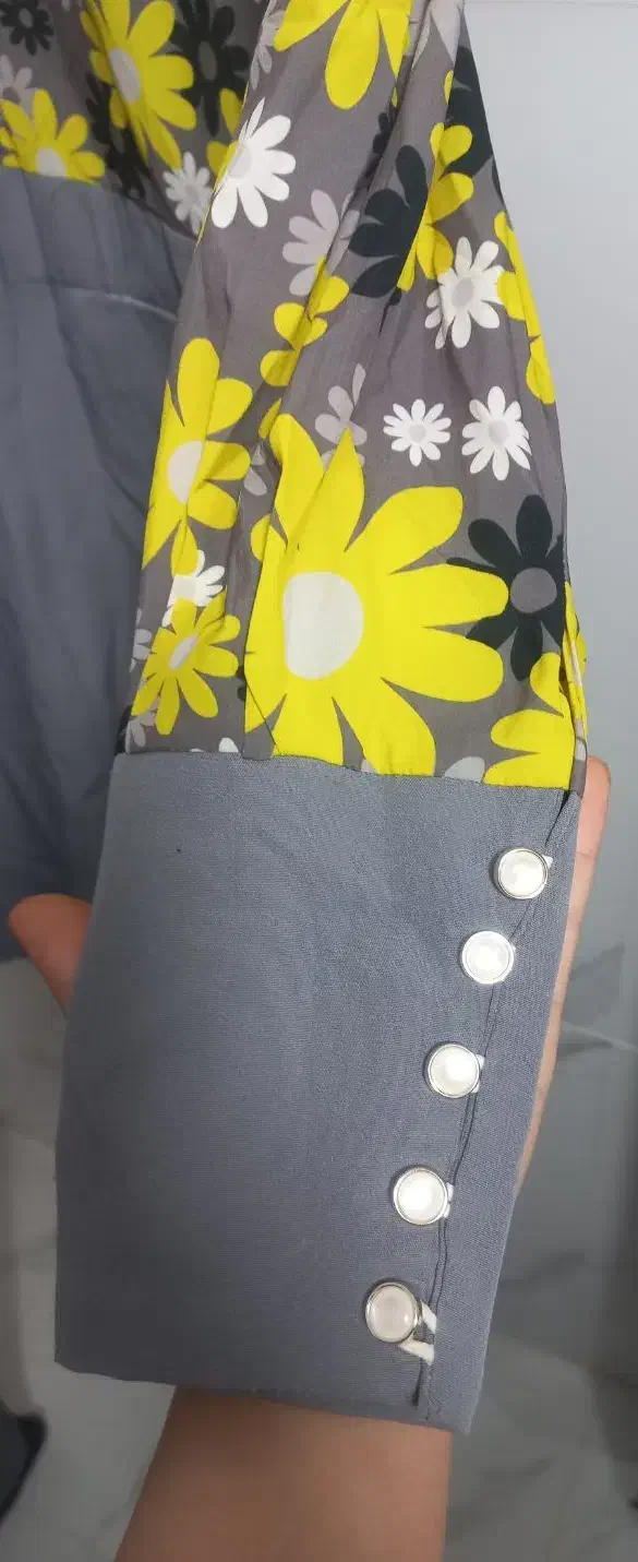 شومیز|لباس|کوهدشت, |دیوار