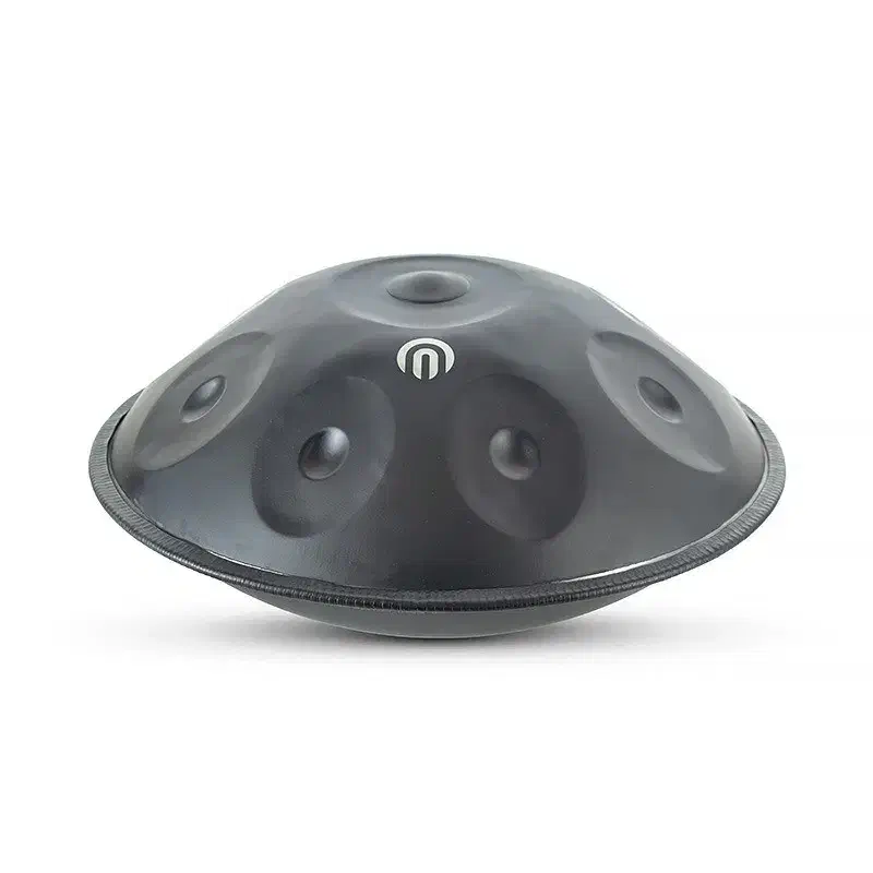 ساز هنگدرام|درام و پرکاشن|شاهینشهر, شهرک گلدیس|دیوار