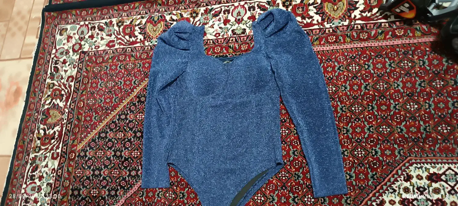 لباس مجلس زنانه و دخترونه نو|لباس|ساوه, |دیوار