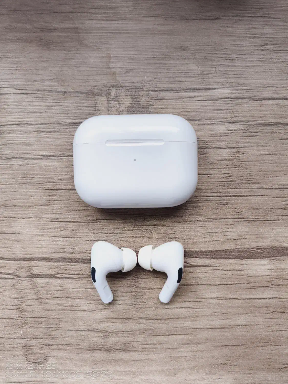 ایرپاد پرو های کپی|لوازم جانبی موبایل و تبلت|بجنورد, |دیوار