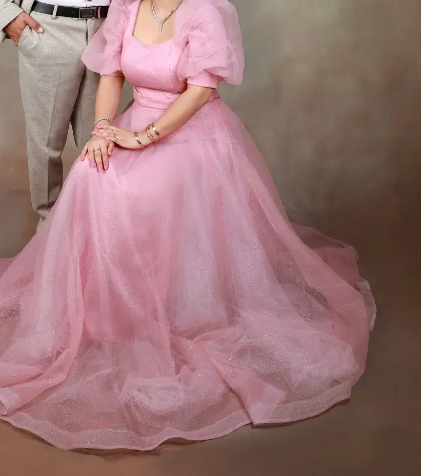 لباس مجلسی|لباس|اسلامشهر, شاطره|دیوار