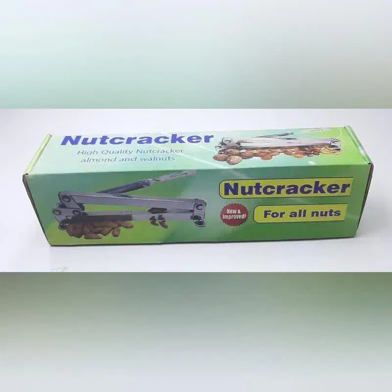 گردو شکن ، هسته شکن آپارتمانی|سایر لوازم برقی|کرمانشاه, |دیوار