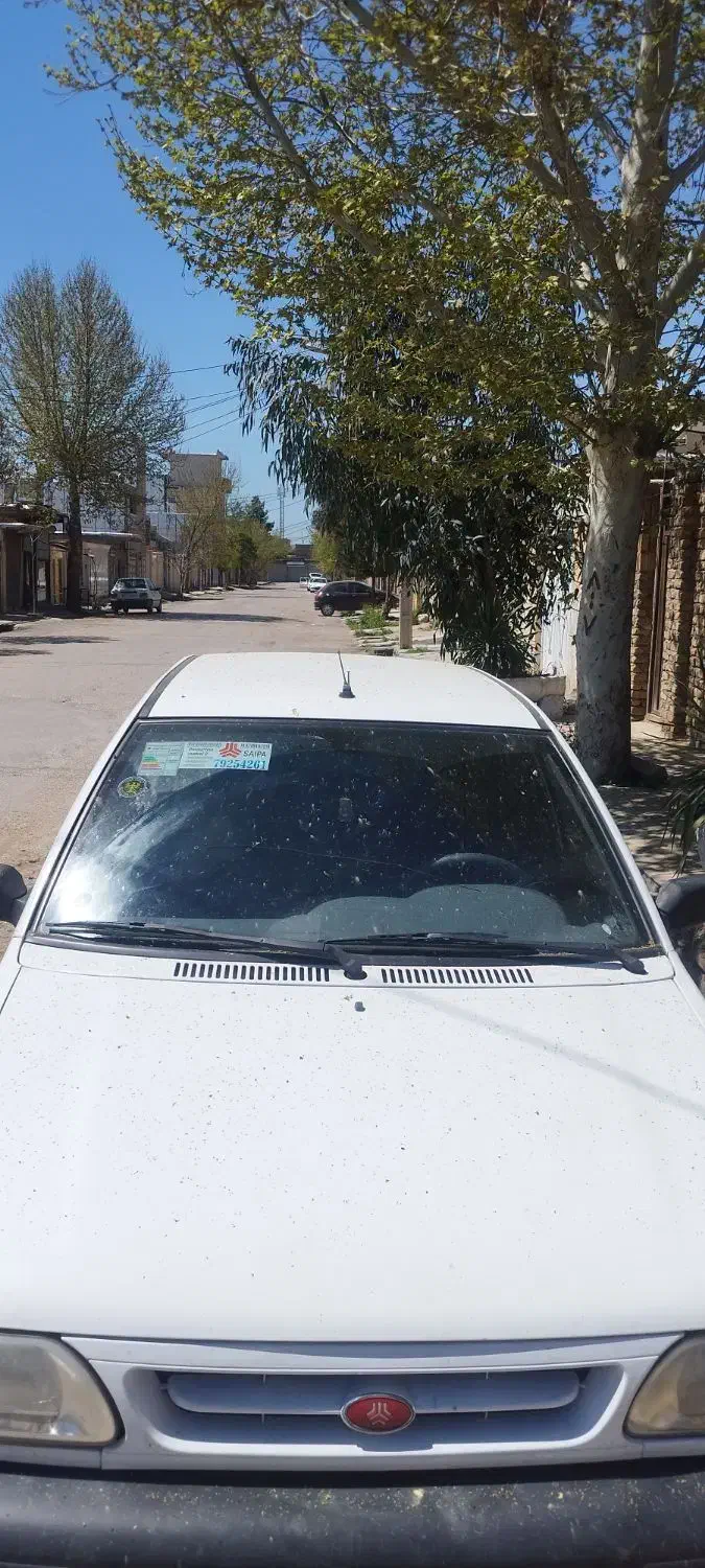 حرکت از تهران به کوهدشت و بالعکس|خدمات حمل و نقل|کوهدشت, |دیوار